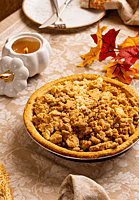 CHRISTMAS DINNER 2025-2