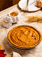 CHRISTMAS DINNER 2025-2