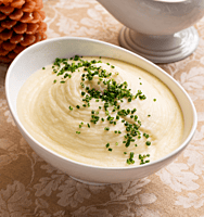 Christmas Extras 2025 Christmas Extras 2025