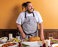 Christmas Extras 2025 Christmas Extras 2025