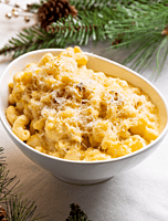 Christmas Extras 2025 Christmas Extras 2025