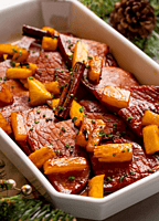 Christmas Extras 2025 Christmas Extras 2025